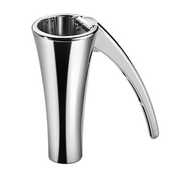 Household Walnut Clip, Large and Small Hazelnut Pecan Clip, Pecan Nut Pliers, Kitchen Multi-Functional Shell Removal Tool