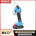 seller product image
