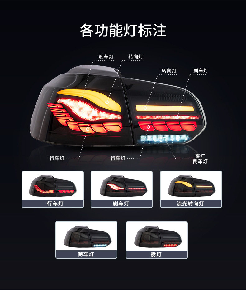 详情页_05.jpg