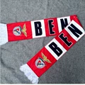 Benfica