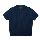 24 новых трансграничных пуловера Ralph Lauren Ral Lauren, однотонный вязаный свитер с вышитым логотипом Pony twist mini 8