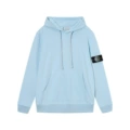 B03 sky blue