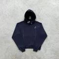 9205 sweatshirt/dark blue
