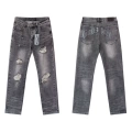 8211 gray