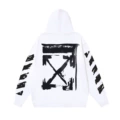 White 1262-1