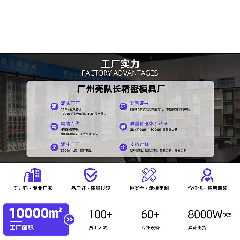 Suitable for iPhone 17 Pro Max Pivot Phone Case, Orange Magnetic 360-Degree Rotating Stand, Air Matte Skin Feel 16