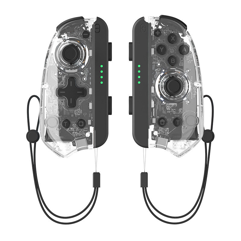 Good Value (iine)Switch/Oled wrist rope joycon handle lanyard switch handle lanyard hand rope
