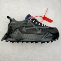 Ow-dad shoes 05