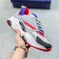 Dylan red
