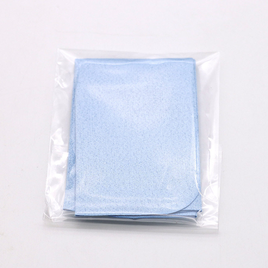 3 in 1 watch repair watch repair tool simple suit watch back cover tool watch opener ear batch watch adjuster