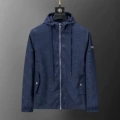56039 royal blue