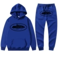 Blue 2