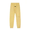 01 Yellow Pants
