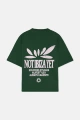 F07-dark green