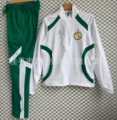 2526 windbreaker suit-senegal