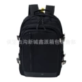 6734 black bm