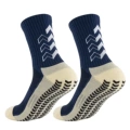 Royal Blue (SZ-132)