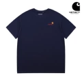 823 navy blue