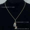 Style 108