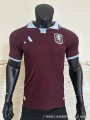 2627 aston villa
