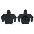 Y74 black