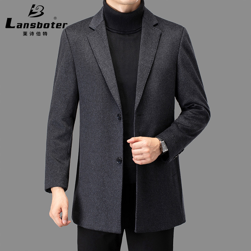 Chỉ Size M Sale Sốc: Áo Vest Nam Sudcl Vest Hàng Mùa Xuân Thu Đông Trung Niên Thời Trang Nam Chất Liệu Lụa Tơ Tằm G06 Sản Phẩm Mới, (Miễn Phí Vận Chuyển Toàn Quốc).