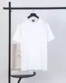 8885 white