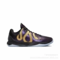 Purple snake