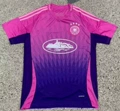 2425 germany away-devil’s island