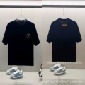 L09 black