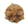 Abalone Dried Abalone Non-Ready-To-Eat Golden Abalone Seafood Dry Goods Hotel Ingredients Factory Wholesale Raw Materials Seafood Dry Goods
