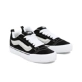 Vasn joint model black and white