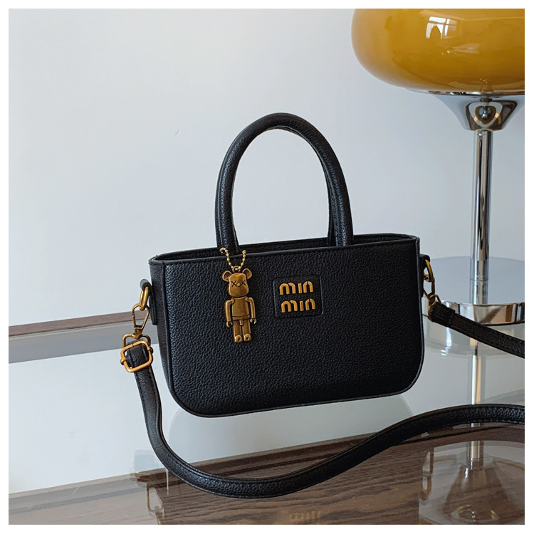 O1CN01NrxjEQ1S0JzlQJgui !!3639182184 0 cib