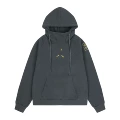 Gray Blue (fleece-lined)