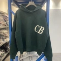 Cb636 green