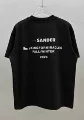 90111 black