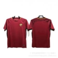 17-18 rome home game