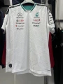 2026f1 mercedes advertising s-5xl