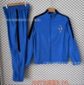 27 french blue