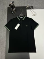 1162 # Black