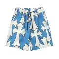 2283 blue