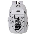 2511 white