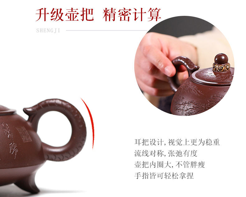 詳情 (23).jpg