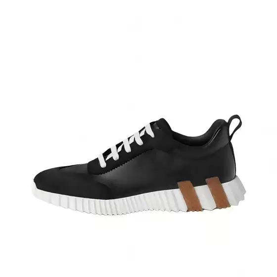 Foreign Trade Cross-Border Putian Shoes Exclusively for New Models from H Brand, Comfortable and Versatile Sports Casual Breathable Trendy Wholesale Running Shoes H Shoes