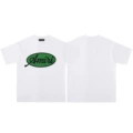 729 White