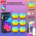 Bluetooth app [6 pack]