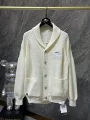 White 8858