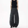 Green n1110
