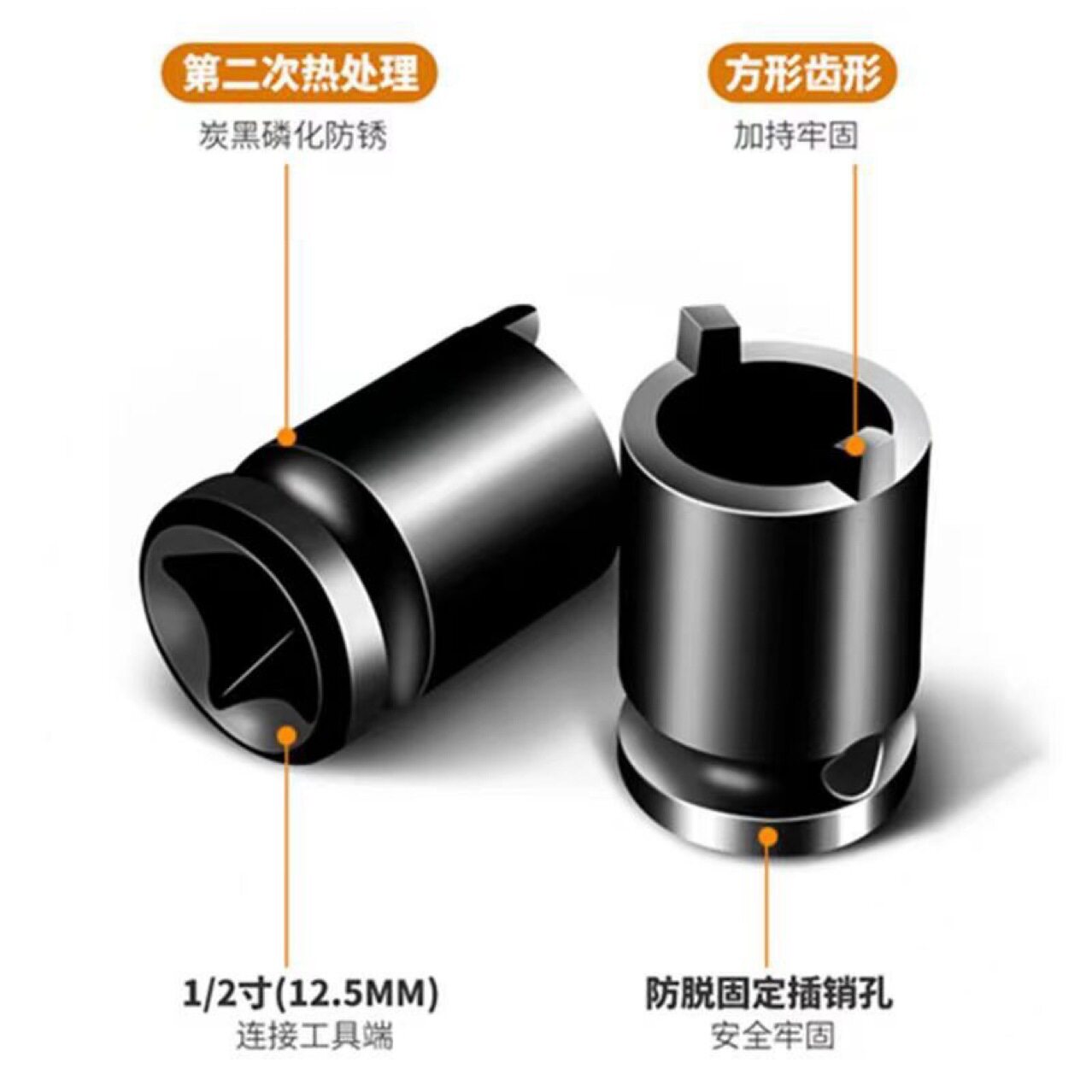 角磨机拆卸套筒板手压板拆卸工具角磨机套筒工具手动电动压板套筒