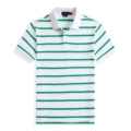 Image-2 (with royal blue small horse logo)